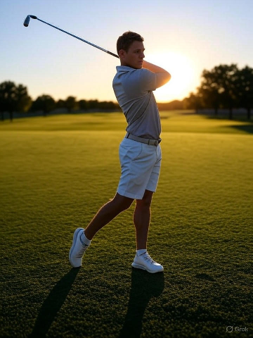 PGA Value Guide: Real Golf Club Prices, Benefits, Tips & Easy Trade-In Steps