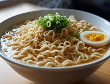 Ramen Noodles Recall: Complete Guide, Causes, Risks, Safety Tips, and Expert Advice