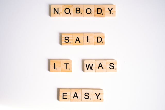 Translate the Correct Sentences from Exercise 2 into Your Language: Complete Guide with Tips and Examples