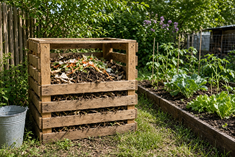 Easy Homestead Projects for Beginners: 45 Simple Ideas to Start