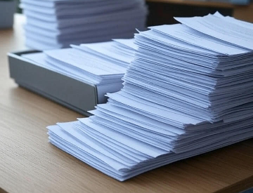 What Does Collate Mean When Printing? Complete Guide With Examples, Benefits, and Expert Advice