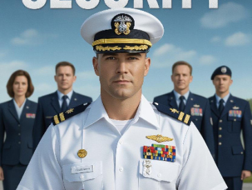 Which of the Following Describes Sensitive Compartmented Information – Complete Guide