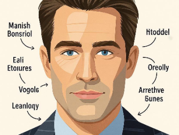 Words to Describe Someone: A Comprehensive Guide to Character Traits