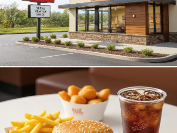 When Does McDonald's Stop Serving Breakfast? Exact Hours & Tips