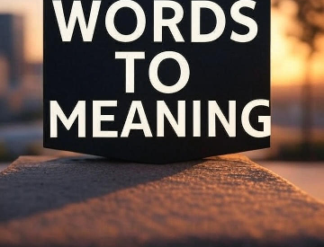 Translate the Correct Sentences from Exercise 2 into Your Language: Complete Guide with Tips and Examples