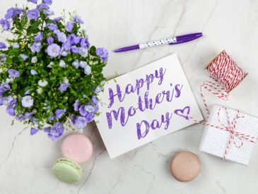 When is Mother’s Day 2025: Complete Guide to Dates, Gifts, and Celebration Ideas